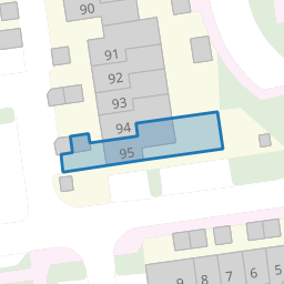 Perceel KRD00-K-1028