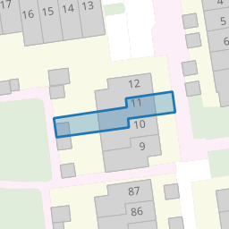 Perceel KRD00-K-1033