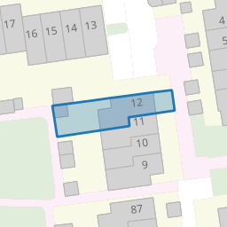 Perceel KRD00-K-1034