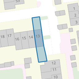 Perceel KRD00-K-1035