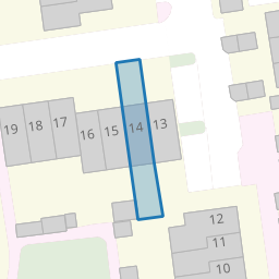 Perceel KRD00-K-1036