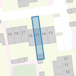 Perceel KRD00-K-1037