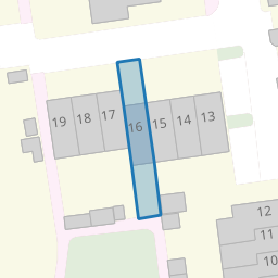 Perceel KRD00-K-1038