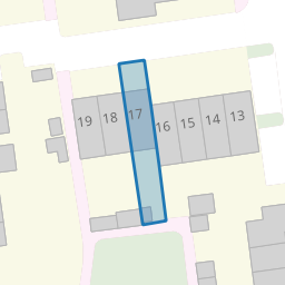 Perceel KRD00-K-1039