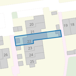 Perceel KRD00-K-1044