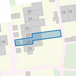 Perceel KRD00-K-1046