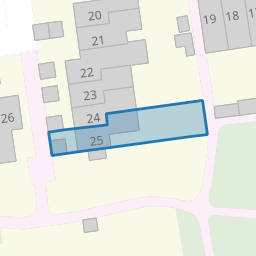 Perceel KRD00-K-1047