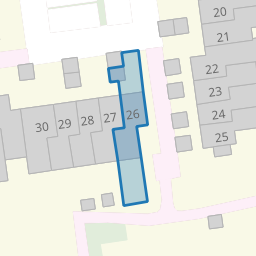 Perceel KRD00-K-1048