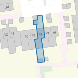 Perceel KRD00-K-1050