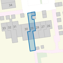 Perceel KRD00-K-1051