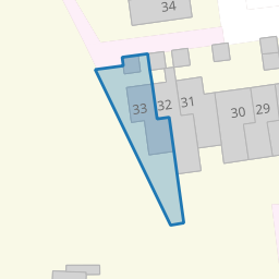 Perceel KRD00-K-1055