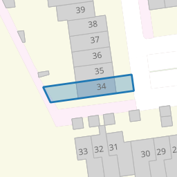 Perceel KRD00-K-1056