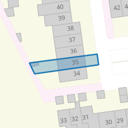 Perceel KRD00-K-1057