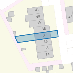 Perceel KRD00-K-1059