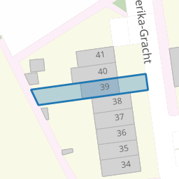 Perceel KRD00-K-1061