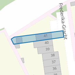 Perceel KRD00-K-1063