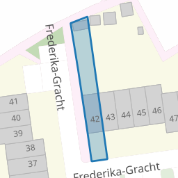 Perceel KRD00-K-1064