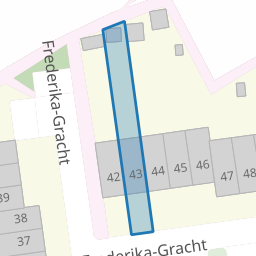 Perceel KRD00-K-1065