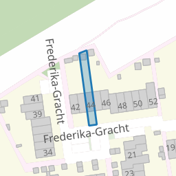 Perceel KRD00-K-1066