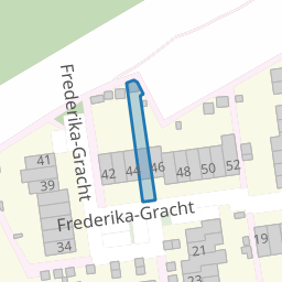 Perceel KRD00-K-1067