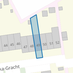 Perceel KRD00-K-1071