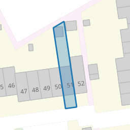 Perceel KRD00-K-1073