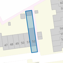 Perceel KRD00-K-1074