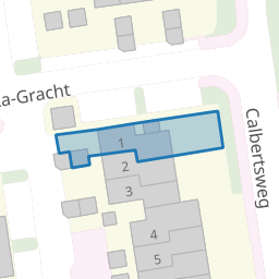 Perceel KRD00-K-1075