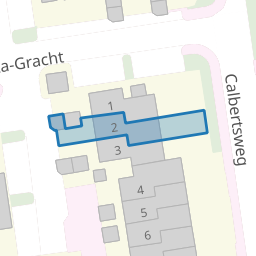 Perceel KRD00-K-1076