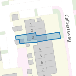 Perceel KRD00-K-1077