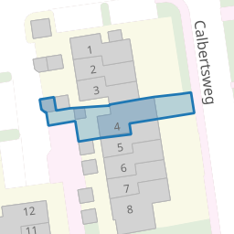 Perceel KRD00-K-1078