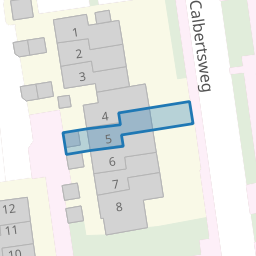 Perceel KRD00-K-1079