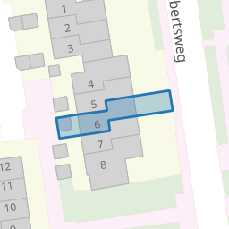 Perceel KRD00-K-1080