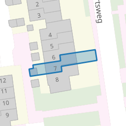 Perceel KRD00-K-1081