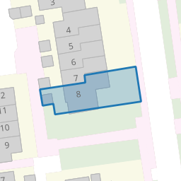 Perceel KRD00-K-1082