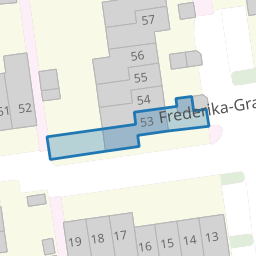 Perceel KRD00-K-1083