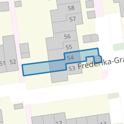 Perceel KRD00-K-1084