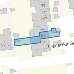 Perceel KRD00-K-1085