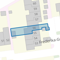 Perceel KRD00-K-1086