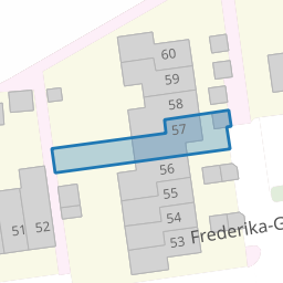 Perceel KRD00-K-1087