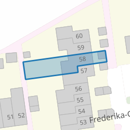 Perceel KRD00-K-1088