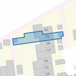Perceel KRD00-K-1089
