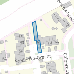 Perceel KRD00-K-1091