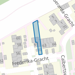 Perceel KRD00-K-1092