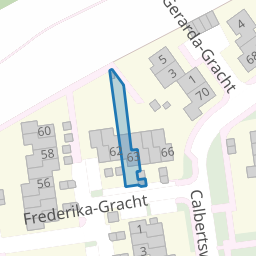 Perceel KRD00-K-1093