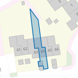 Perceel KRD00-K-1094