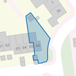 Perceel KRD00-K-1096