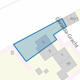 Perceel KRD00-K-1098