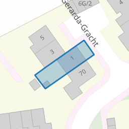 Perceel KRD00-K-1100