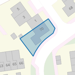 Perceel KRD00-K-1101